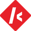 KerabatKoding Logo